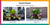 Coastal Bloom Sun Collection