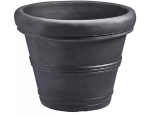 Golden Glow (Shade/Part Sun) - Large Porch Pot
