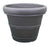 Golden Glow (Shade/Part Sun) - Medium Porch Pot