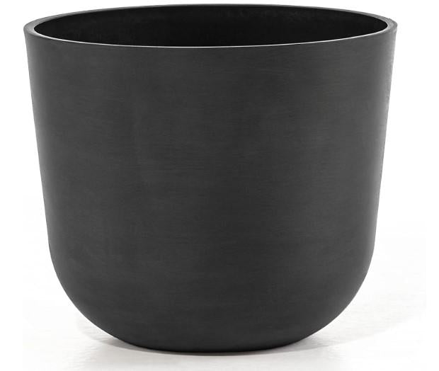 Everleaf - Modern Round - Large Planter