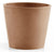 Everleaf - Modern Round - Medium Planter