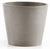 Everleaf - Modern Round - Medium Planter