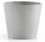 Everleaf - Modern Round - Medium Planter