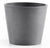 Everleaf - Modern Round - Medium Planter