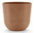 Everleaf - Modern Round - Large Planter
