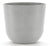Everleaf - Modern Round - Large Planter