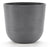 Everleaf - Modern Round - Large Planter