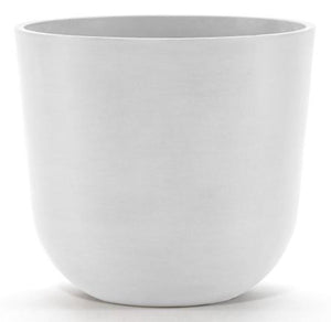 Everleaf - Modern Round - Large Planter