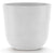 Everleaf - Modern Round - Large Planter