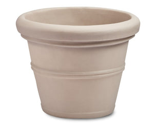 Golden Glow (Shade/Part Sun) - Large Porch Pot